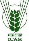 Indian Council of Agricultural Research (ICAR)