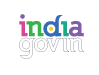 India government