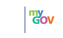 MyGov