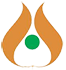 NHB