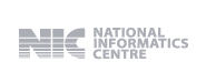 NIC