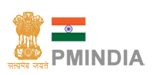 PMINDIA
