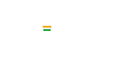 Swachh Bharat